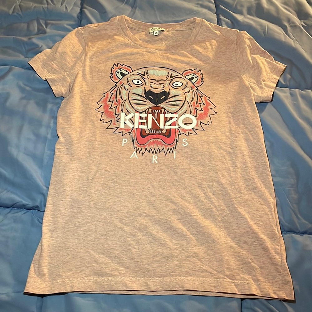 Kenzo t-shirt